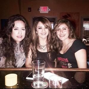 Meet your Posher, Yasmin